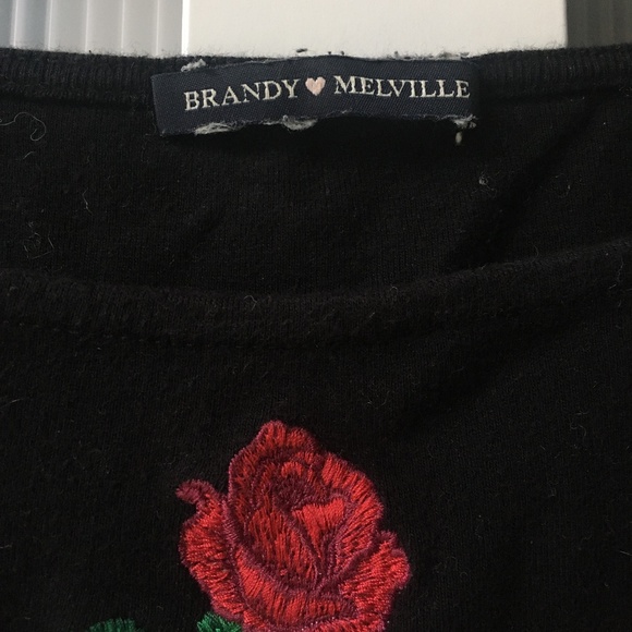 Tank top - Picture 4 of 4